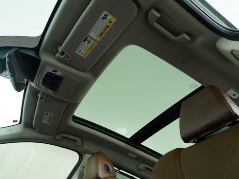 Used 2022 Acura MDX FWD w/ Technology Package image 38