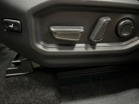 Used 2023 Toyota Tundra Platinum image 30