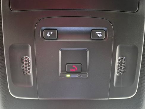 New 2026 Toyota Camry SE w/ Convenience Package FWD image 72