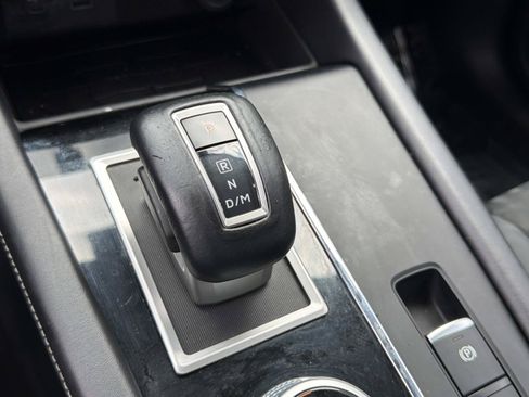 Used 2023 Mitsubishi Outlander SE FWD image 23