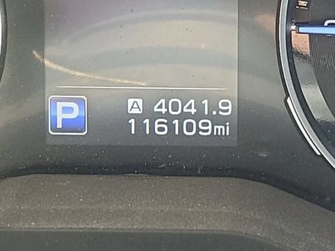 Used 2021 Subaru Ascent Touring w/ Popular Package #2A AWD/4WD image 13