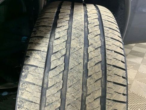 Used 2025 Dodge Durango R/T image 35