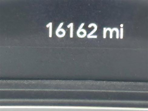 Used 2022 Jeep Cherokee Latitude image 10