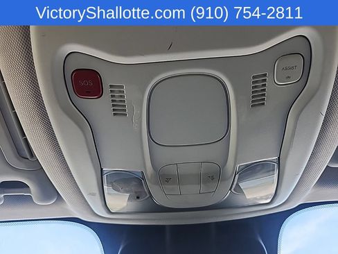 Used 2021 Jeep Renegade Sport AWD/4WD image 30