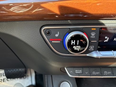 Used 2022 Audi Q5 2.0T Premium Plus image 44