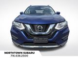 Used 2018 Nissan Rogue SV image 5