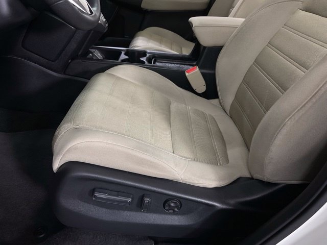 Used 2017 Honda CR-V EX image 30