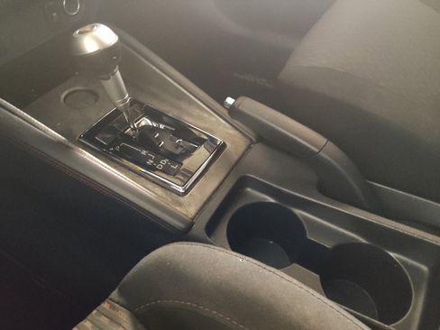 Used 2019 Mitsubishi Outlander Sport ES FWD image 26