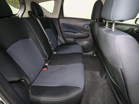 Used 2015 Nissan Versa Note SV image 19