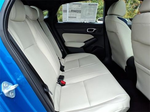 New 2026 Acura Integra A-Spec image 9