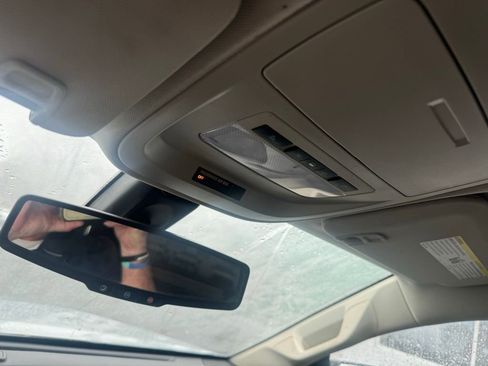 Used 2018 Chevrolet Colorado LT image 26