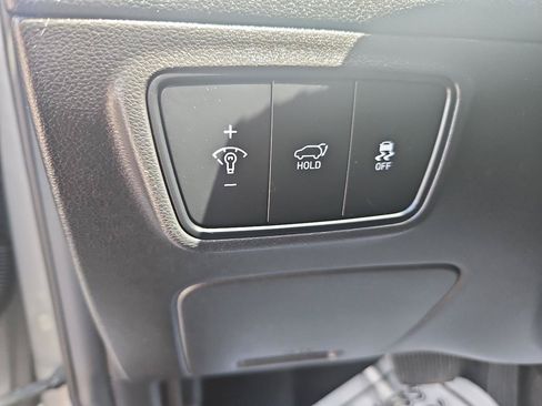 Used 2023 Hyundai Tucson SEL AWD/4WD image 25