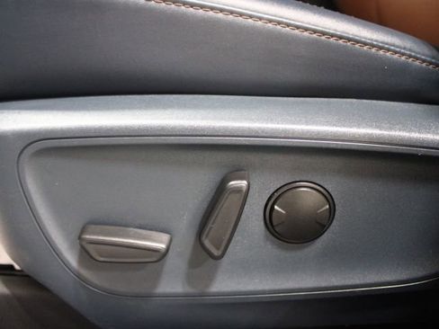 Used 2024 Ford Maverick Lariat w/ FX4 Off-Road Package image 20