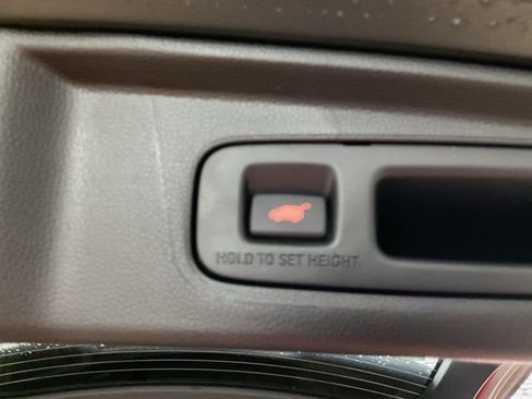 New 2026 Honda CR-V Sport-L image 23