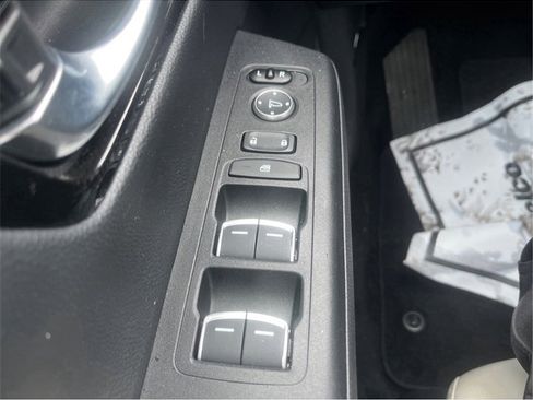 Used 2023 Honda CR-V EX-L image 34