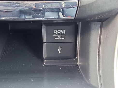 Used 2014 Honda Accord LX image 9