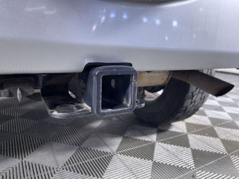 Used 2012 Jeep Wrangler Unlimited Sahara w/ Connectivity Group image 22