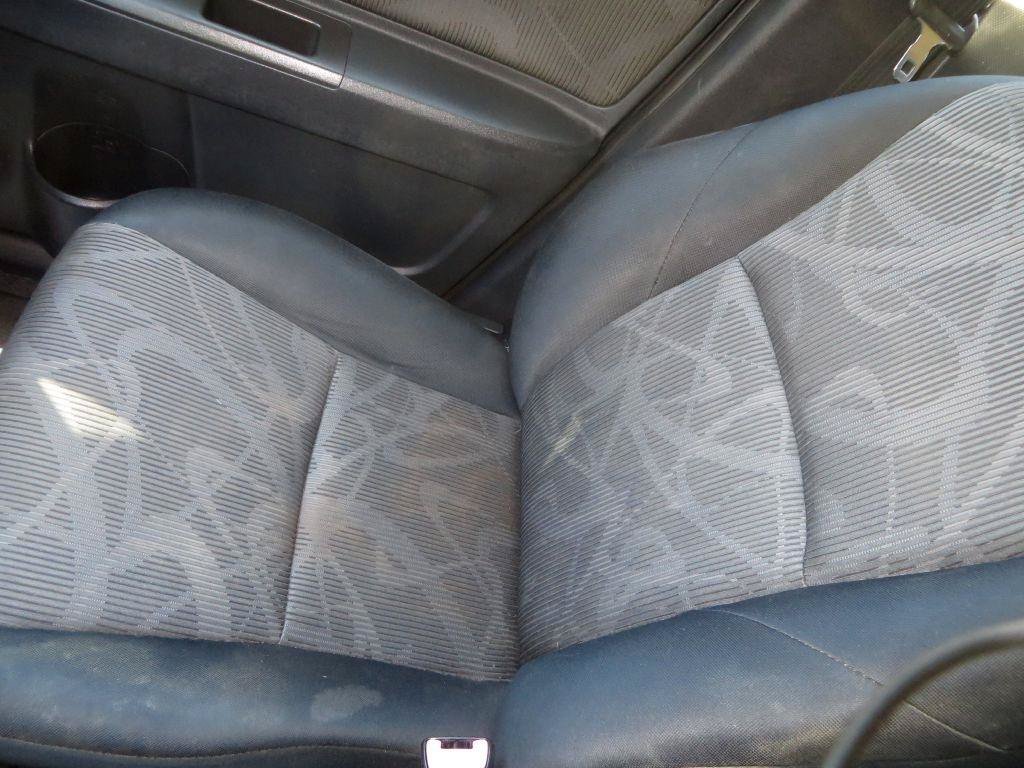 Used 2014 Scion xB FWD image 19