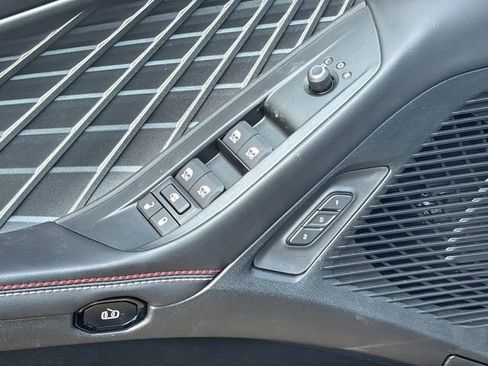 New 2026 Dodge Charger R/T image 16