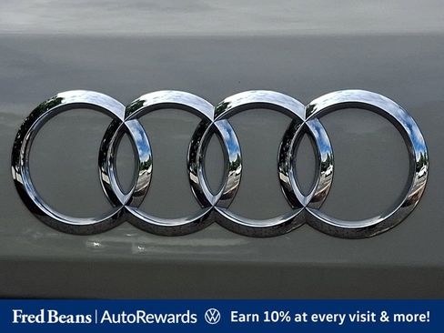 Used 2023 Audi Q7 2.0T Premium w/ Convenience Package AWD/4WD image 37