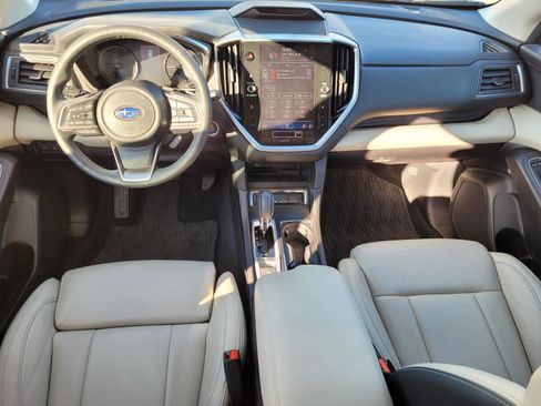 Used 2024 Subaru Ascent Limited image 5