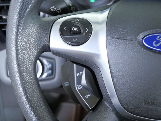 Used 2015 Ford Escape SE FWD image 29