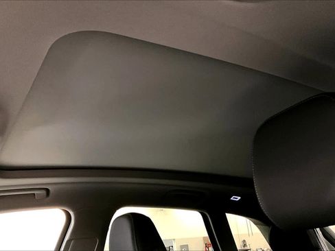 New 2025 Audi Q5 Premium image 18