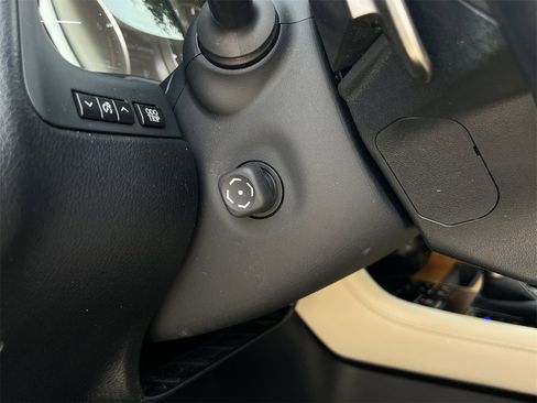 Used 2021 Lexus RX 350 AWD w/ Premium Package image 14