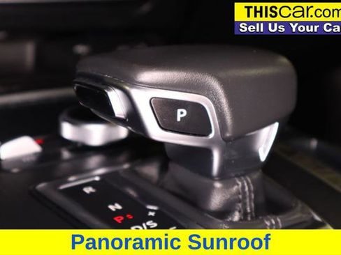 Used 2019 Audi Q5 2.0T Premium Plus w/ Premium Plus Package AWD/4WD image 22
