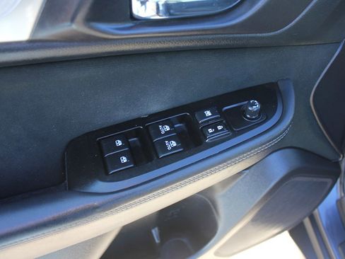 Used 2017 Subaru Outback 2.5i Premium image 28