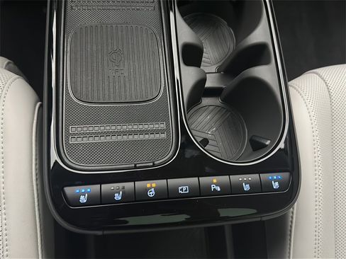 New 2026 Hyundai Ioniq 5 Limited image 33