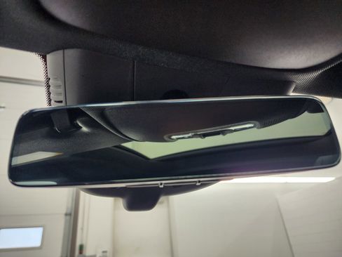 Used 2025 Mercedes-Benz CLA 250 4MATIC image 53