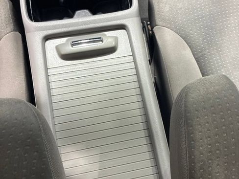 Used 2013 Honda CR-V EX image 26