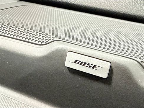 Used 2020 Chevrolet Colorado ZR2 image 33