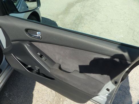 Used 2008 Nissan Altima 2.5 S image 15