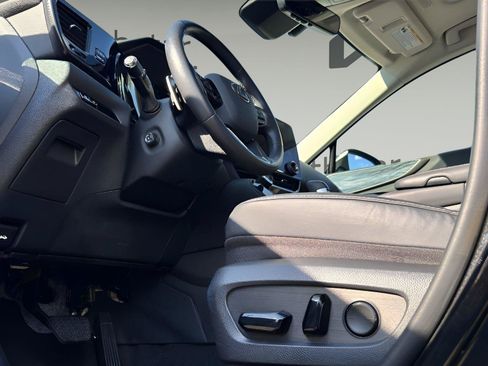 Used 2023 Lexus NX 350 AWD image 10