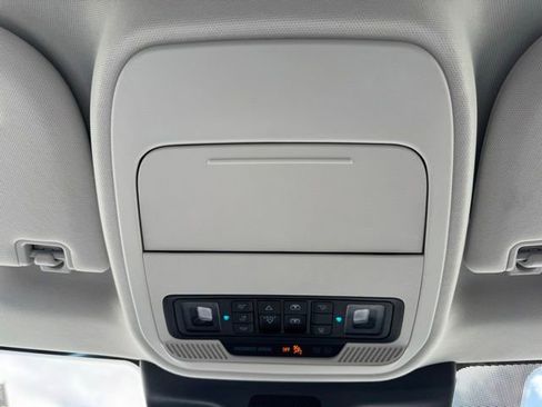 Certified 2025 Ford Expedition Max Platinum AWD/4WD image 71