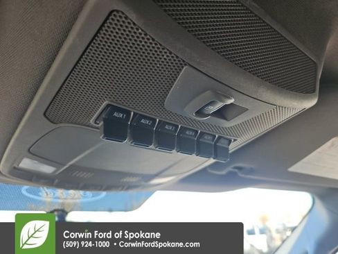 Used 2017 Ford F250 XLT w/ XLT Premium Package image 15