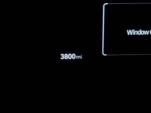 Certified 2026 Toyota Corolla SE image 20