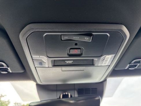 New 2026 Toyota Tacoma SR5 image 17