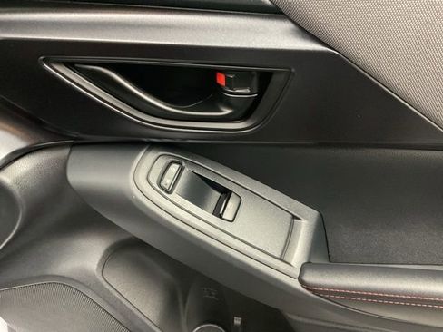 Used 2024 Subaru Impreza RS image 24