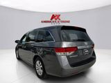 Used 2016 Honda Odyssey EX image 3