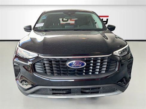 Used 2024 Ford Escape Active image 2