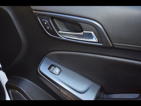 Used 2019 Chevrolet Tahoe LT RWD image 39