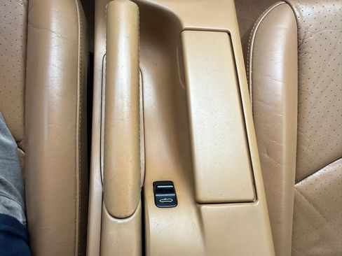 Used 2005 Porsche 911 Carrera RWD image 23