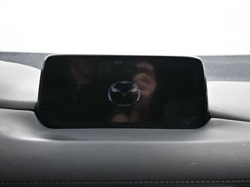 Used 2018 MAZDA CX-5 Grand Touring w/ Premium Package image 9