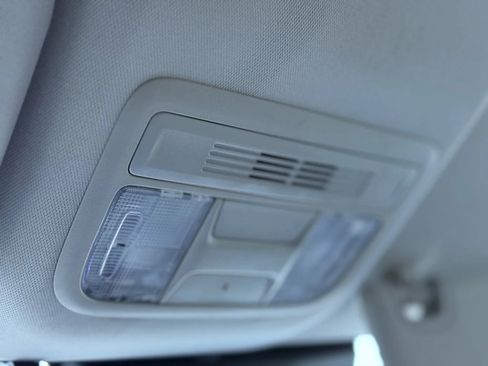 Used 2019 Honda Civic LX image 36