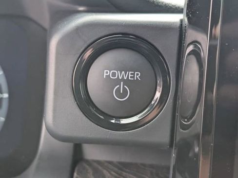 New 2026 Toyota Tacoma Limited AWD/4WD image 15