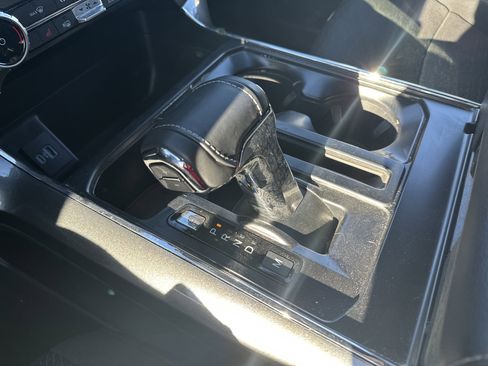 Used 2023 Ford F150 XLT w/ Equipment Group 302A High image 23