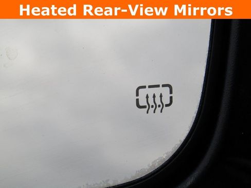 Used 2017 Dodge Grand Caravan GT image 7